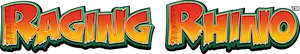 Light & Wonder logo